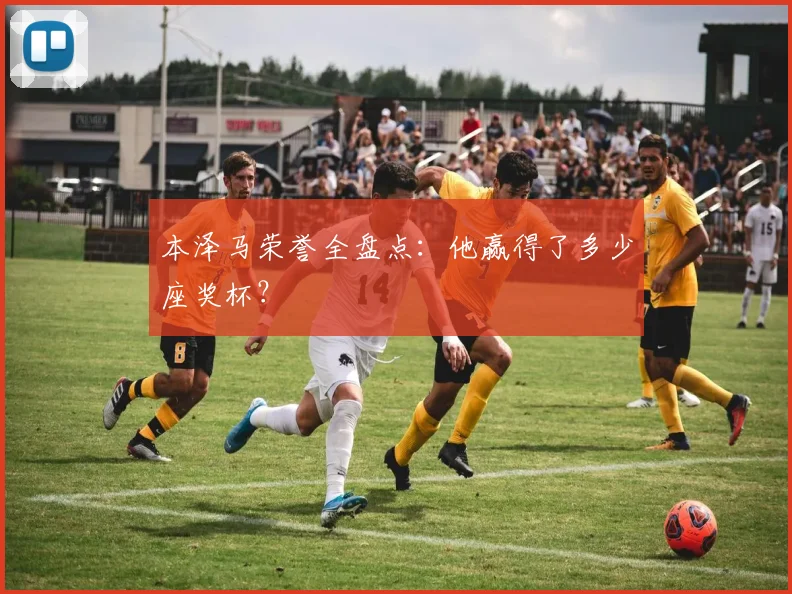 本泽马荣誉全盘点:他赢得了多少座奖杯?